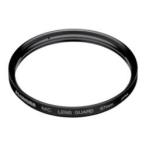  Hakuba (HAKUBA) CF-LG67 MC линзы защита фильтр 67mm