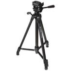  Hakuba (HAKUBA) HK-835B 3 уровень штатив 