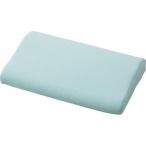  уретан пена ...[ оплата при получении не возможно ]