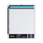  Brother (brother) ScanNCut скан cut для скан для коврик 12x12 дюймовый CAMATS12
