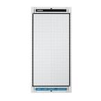  Brother (brother) ScanNCut скан cut для слабый склеивание длинный разрезной коврик 12x24 дюймовый CAMATLOW24