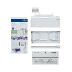  Brother (brother) ScaNCutDX скан cut DX для roll механизм подачи 2 CADXRF2