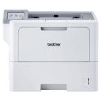  Brother (brother) JUSTIO Justy oHL-L6310DW монохромный лазерный принтер -A4/USB/LAN/WiFi
