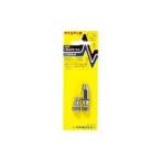  форель Pro (MASPRO) C15K5-P водонепроницаемый F type connector set 
