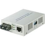  Buffalo (BUFFALO) LTR2-TX-MFC2Ri-sa сеть * носитель информации конвертер 