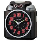 . страна промышленность YT5243BK чёрный кварц глаз ... часы gachi bell 