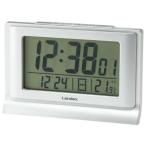 . страна промышленность YT5261SV серебряный кварц глаз ... часы время Ocean 