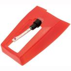  Koizumi (KOIZUMI) SAA-02P для замены граммофонная игла 