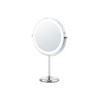 コイズミ(KOIZUMI) KBE-3290-S シルバー LE