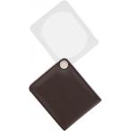 ミザールテック(MIZAR) RK-15P 携帯用ポ