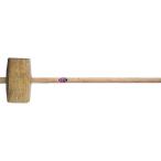 トンボ工業 G30103 八角掛矢 ＃135