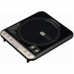  гора .(YAMAZEN) IEA-Y1400 черный настольный IH кухонная посуда 