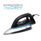 DBK J78D dry специальный код имеется утюг The * dry 800W 600g