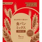  Panasonic (Panasonic) SD-MIX30A еда Mix сладкий 1. минут ×5