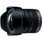 パナソニックLUMIXGVARIO...