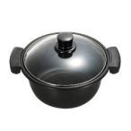  Panasonic (Panasonic) KZ-AN10-K черный IH кухонная посуда для .. кастрюля 