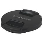  Panasonic (Panasonic) DMW-LFC52 линзы колпак 52mm