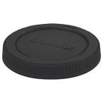 パナソニック(Panasonic) DMW-LRC1 レンズリアキャップ