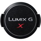  Panasonic (Panasonic) DMW-LFC37 линзы колпак 37mm