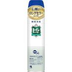  Kobayashi производства лекарство туалет после этого . свежий зеленый 280ml