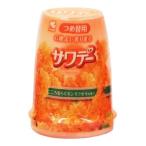  Kobayashi производства лекарство sawate-.. изменение османтус. аромат 140g