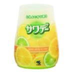  Kobayashi производства лекарство sawate- настроение аккуратный лимон. аромат 140g