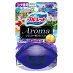  Kobayashi производства лекарство жидкий голубой let .. только aroma присоединение изменение для relax aroma 70ml