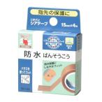 nichi van sia лента 