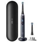 ブラウン(BRAUN) IOM92B22AC