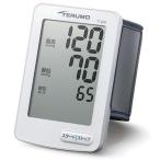 terumo(TERUMO) ES-T1200ZZ тонометр запястье тип 