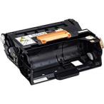  Epson (EPSON) LPB4K20 оригинальный чувство свет body единица 