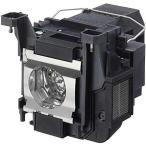  Epson (EPSON) ELPLP89 сменная лампа EH-TW8300/8300W для 