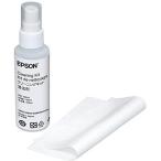  Epson (EPSON) DSCLKIT1 чистка комплект 