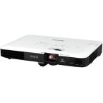  Epson (EPSON) EB-1795F 3LCD проектор 3200lm FULL HD