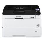  Epson (EPSON)bijine Sprinter LP-S4290 A3 монохромный страница принтер 