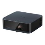  Epson (EPSON) EF-62N Lifestudio Pop для бытового использования проектор FullHD 700lm темно-синий Home проектор 