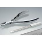  Earnest .. Takumi ... порез . кусачки 