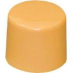  Kyoto механизм инструмент UD7-10-1 комбинированный руль ma замена head 