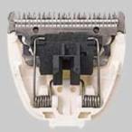  Panasonic (Panasonic) ER918 волосы резчик для бритва B-14
