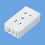  Panasonic (Panasonic) WH2163KWP белый бойцовая рыбка - стол ответвление 3 выход 