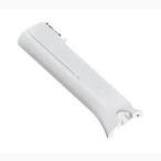  Panasonic (Panasonic) ES9256mayu для лезвие F-67 лезвие блок 