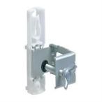  Panasonic (Panasonic) WHA26002P The * ответвление серии специальный держатель установка металлические принадлежности имеется 