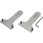 エンジニア TV-40 金属曲げ工具 ポケットベンダー