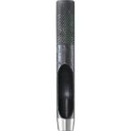  Trusco Nakayama TPO-110 ремень штемпель 11mm