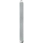  Trusco Nakayama SKD-25EK роза печать 2.5mm K