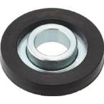 トラスコ中山 DP-DF1 ディスクグラインダー用インナーフランジ マキタ型