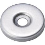  Trusco Nakayama PK32005 высокого давления шприц для густой смазки PK32 для плунжер - шайба 