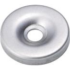  Trusco Nakayama PH200007 высокого давления шприц для густой смазки PH200 для плунжер - прокладка 