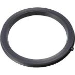  Trusco Nakayama PH300013 высокого давления шприц для густой смазки PH300 для прокладка 