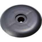  Trusco Nakayama PH400007 высокого давления шприц для густой смазки PH400 для плунжер - прокладка 